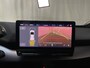 CUPRA Born Business One 62 kWh SoH 91,7% Camera Stoelverwarming Virtual Cockpit