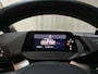 CUPRA Born Business One 62 kWh Camera Stoelverwarming Virtual Cockpit