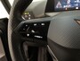 CUPRA Born Business One 62 kWh Camera Stoelverwarming Virtual Cockpit