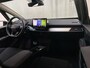 CUPRA Born Business One 62 kWh Camera Stoelverwarming Virtual Cockpit