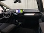 CUPRA Born Business One 62 kWh SoH 91,7% Camera Stoelverwarming Virtual Cockpit