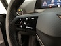 CUPRA Born Business One 62 kWh SoH 91,7% Camera Stoelverwarming Virtual Cockpit