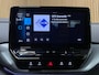 Volkswagen ID.4 Pro 77 kWh|GROTE ACCU|99% SOH|CARPLAY|ANDROID AUTO|CRUISE+CLIMATE CONTROL|NAVIGATIE|NAP|NL-AUTO|INCL. BTW|1e EIG.|