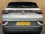 Volkswagen ID.4 Pro 77 kWh|GROTE ACCU|99% SOH|CARPLAY|ANDROID AUTO|CRUISE+CLIMATE CONTROL|NAVIGATIE|NAP|NL-AUTO|INCL. BTW|1e EIG.|