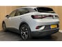 Volkswagen ID.4 Pro 77 kWh|GROTE ACCU|99% SOH|CARPLAY|ANDROID AUTO|CRUISE+CLIMATE CONTROL|NAVIGATIE|NAP|NL-AUTO|INCL. BTW|1e EIG.|