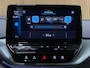 Volkswagen ID.4 Pro 77 kWh|GROTE ACCU|99% SOH|CARPLAY|ANDROID AUTO|CRUISE+CLIMATE CONTROL|NAVIGATIE|NAP|NL-AUTO|INCL. BTW|1e EIG.|