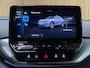 Volkswagen ID.4 Pro 77 kWh|GROTE ACCU|99% SOH|CARPLAY|ANDROID AUTO|CRUISE+CLIMATE CONTROL|NAVIGATIE|NAP|NL-AUTO|INCL. BTW|1e EIG.|
