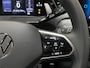 Volkswagen ID.4 Pro 77 kWh|GROTE ACCU|99% SOH|CARPLAY|ANDROID AUTO|CRUISE+CLIMATE CONTROL|NAVIGATIE|NAP|NL-AUTO|INCL. BTW|1e EIG.|