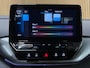 Volkswagen ID.4 Pro 77 kWh|GROTE ACCU|99% SOH|CARPLAY|ANDROID AUTO|CRUISE+CLIMATE CONTROL|NAVIGATIE|NAP|NL-AUTO|INCL. BTW|1e EIG.|