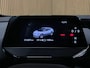 Volkswagen ID.4 Pro 77 kWh|GROTE ACCU|99% SOH|CARPLAY|ANDROID AUTO|CRUISE+CLIMATE CONTROL|NAVIGATIE|NAP|NL-AUTO|INCL. BTW|1e EIG.|