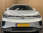 Volkswagen ID.4 Pro 77 kWh|GROTE ACCU|99% SOH|CARPLAY|ANDROID AUTO|CRUISE+CLIMATE CONTROL|NAVIGATIE|NAP|NL-AUTO|INCL. BTW|1e EIG.|