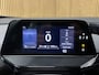 Volkswagen ID.4 Pro 77 kWh|GROTE ACCU|99% SOH|CARPLAY|ANDROID AUTO|CRUISE+CLIMATE CONTROL|NAVIGATIE|NAP|NL-AUTO|INCL. BTW|1e EIG.|