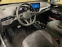 Volkswagen ID.4 Pro 77 kWh|GROTE ACCU|99% SOH|CARPLAY|ANDROID AUTO|CRUISE+CLIMATE CONTROL|NAVIGATIE|NAP|NL-AUTO|INCL. BTW|1e EIG.|