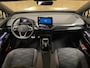 Volkswagen ID.4 Pro 77 kWh|GROTE ACCU|99% SOH|CARPLAY|ANDROID AUTO|CRUISE+CLIMATE CONTROL|NAVIGATIE|NAP|NL-AUTO|INCL. BTW|1e EIG.|