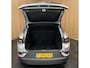 Volkswagen ID.4 Pro 77 kWh|GROTE ACCU|99% SOH|CARPLAY|ANDROID AUTO|CRUISE+CLIMATE CONTROL|NAVIGATIE|NAP|NL-AUTO|INCL. BTW|1e EIG.|