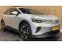 Volkswagen ID.4 Pro 77 kWh|GROTE ACCU|99% SOH|CARPLAY|ANDROID AUTO|CRUISE+CLIMATE CONTROL|NAVIGATIE|NAP|NL-AUTO|INCL. BTW|1e EIG.|