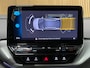 Volkswagen ID.4 Pro 77 kWh|GROTE ACCU|99% SOH|CARPLAY|ANDROID AUTO|CRUISE+CLIMATE CONTROL|NAVIGATIE|NAP|NL-AUTO|INCL. BTW|1e EIG.|
