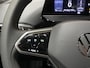 Volkswagen ID.4 Pro 77 kWh|GROTE ACCU|99% SOH|CARPLAY|ANDROID AUTO|CRUISE+CLIMATE CONTROL|NAVIGATIE|NAP|NL-AUTO|INCL. BTW|1e EIG.|