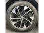 Volkswagen ID.4 Pro 77 kWh|GROTE ACCU|99% SOH|CARPLAY|ANDROID AUTO|CRUISE+CLIMATE CONTROL|NAVIGATIE|NAP|NL-AUTO|INCL. BTW|1e EIG.|