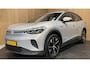 Volkswagen ID.4 Pro 77 kWh|GROTE ACCU|99% SOH|CARPLAY|ANDROID AUTO|CRUISE+CLIMATE CONTROL|NAVIGATIE|NAP|NL-AUTO|INCL. BTW|1e EIG.|
