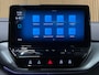 Volkswagen ID.4 Pro 77 kWh|GROTE ACCU|99% SOH|CARPLAY|ANDROID AUTO|CRUISE+CLIMATE CONTROL|NAVIGATIE|NAP|NL-AUTO|INCL. BTW|1e EIG.|