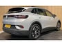Volkswagen ID.4 Pro 77 kWh|GROTE ACCU|99% SOH|CARPLAY|ANDROID AUTO|CRUISE+CLIMATE CONTROL|NAVIGATIE|NAP|NL-AUTO|INCL. BTW|1e EIG.|