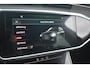 Audi A6 Avant 204PK 40 TFSI S-Tronic S-Edition | TREKHAAK | STOELVERW. | NAVIGATIE | MEMORY | CAMERA ACHTER |19 INCH | APP. CONNECT | ADAPT. CRUISE | AIRCO