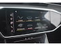 Audi A6 Avant 204PK 40 TFSI S-Tronic S-Edition | TREKHAAK | STOELVERW. | NAVIGATIE | MEMORY | CAMERA ACHTER |19 INCH | APP. CONNECT | ADAPT. CRUISE | AIRCO