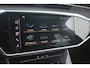 Audi A6 Avant 204PK 40 TFSI S-Tronic S-Edition | TREKHAAK | STOELVERW. | NAVIGATIE | MEMORY | CAMERA ACHTER |19 INCH | APP. CONNECT | ADAPT. CRUISE | AIRCO