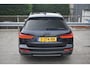 Audi A6 Avant 204PK 40 TFSI S-Tronic S-Edition | TREKHAAK | STOELVERW. | NAVIGATIE | MEMORY | CAMERA ACHTER |19 INCH | APP. CONNECT | ADAPT. CRUISE | AIRCO