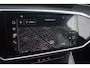 Audi A6 Avant 204PK 40 TFSI S-Tronic S-Edition | TREKHAAK | STOELVERW. | NAVIGATIE | MEMORY | CAMERA ACHTER |19 INCH | APP. CONNECT | ADAPT. CRUISE | AIRCO