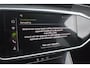 Audi A6 Avant 204PK 40 TFSI S-Tronic S-Edition | TREKHAAK | STOELVERW. | NAVIGATIE | MEMORY | CAMERA ACHTER |19 INCH | APP. CONNECT | ADAPT. CRUISE | AIRCO