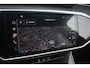 Audi A6 Avant 204PK 40 TFSI S-Tronic S-Edition | TREKHAAK | STOELVERW. | NAVIGATIE | MEMORY | CAMERA ACHTER |19 INCH | APP. CONNECT | ADAPT. CRUISE | AIRCO