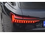 Audi A6 Avant 204PK 40 TFSI S-Tronic S-Edition | TREKHAAK | STOELVERW. | NAVIGATIE | MEMORY | CAMERA ACHTER |19 INCH | APP. CONNECT | ADAPT. CRUISE | AIRCO