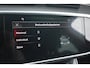 Audi A6 Avant 204PK 40 TFSI S-Tronic S-Edition | TREKHAAK | STOELVERW. | NAVIGATIE | MEMORY | CAMERA ACHTER |19 INCH | APP. CONNECT | ADAPT. CRUISE | AIRCO