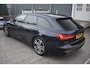 Audi A6 Avant 204PK 40 TFSI S-Tronic S-Edition | TREKHAAK | STOELVERW. | NAVIGATIE | MEMORY | CAMERA ACHTER |19 INCH | APP. CONNECT | ADAPT. CRUISE | AIRCO