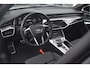 Audi A6 Avant 204PK 40 TFSI S-Tronic S-Edition | TREKHAAK | STOELVERW. | NAVIGATIE | MEMORY | CAMERA ACHTER |19 INCH | APP. CONNECT | ADAPT. CRUISE | AIRCO