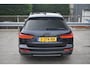 Audi A6 Avant 204PK 40 TFSI S-Tronic S-Edition | TREKHAAK | STOELVERW. | NAVIGATIE | MEMORY | CAMERA ACHTER |19 INCH | APP. CONNECT | ADAPT. CRUISE | AIRCO