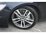 Audi A6 Avant 204PK 40 TFSI S-Tronic S-Edition | TREKHAAK | STOELVERW. | NAVIGATIE | MEMORY | CAMERA ACHTER |19 INCH | APP. CONNECT | ADAPT. CRUISE | AIRCO