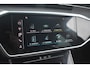 Audi A6 Avant 204PK 40 TFSI S-Tronic S-Edition | TREKHAAK | STOELVERW. | NAVIGATIE | MEMORY | CAMERA ACHTER |19 INCH | APP. CONNECT | ADAPT. CRUISE | AIRCO