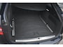 Audi A6 Avant 204PK 40 TFSI S-Tronic S-Edition | TREKHAAK | STOELVERW. | NAVIGATIE | MEMORY | CAMERA ACHTER |19 INCH | APP. CONNECT | ADAPT. CRUISE | AIRCO
