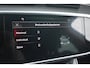 Audi A6 Avant 204PK 40 TFSI S-Tronic S-Edition | TREKHAAK | STOELVERW. | NAVIGATIE | MEMORY | CAMERA ACHTER |19 INCH | APP. CONNECT | ADAPT. CRUISE | AIRCO