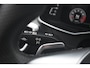 Audi A6 Avant 204PK 40 TFSI S-Tronic S-Edition | TREKHAAK | STOELVERW. | NAVIGATIE | MEMORY | CAMERA ACHTER |19 INCH | APP. CONNECT | ADAPT. CRUISE | AIRCO