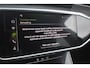 Audi A6 Avant 204PK 40 TFSI S-Tronic S-Edition | TREKHAAK | STOELVERW. | NAVIGATIE | MEMORY | CAMERA ACHTER |19 INCH | APP. CONNECT | ADAPT. CRUISE | AIRCO