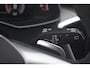 Audi A6 Avant 204PK 40 TFSI S-Tronic S-Edition | TREKHAAK | STOELVERW. | NAVIGATIE | MEMORY | CAMERA ACHTER |19 INCH | APP. CONNECT | ADAPT. CRUISE | AIRCO