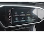 Audi A6 Avant 204PK 40 TFSI S-Tronic S-Edition | TREKHAAK | STOELVERW. | NAVIGATIE | MEMORY | CAMERA ACHTER |19 INCH | APP. CONNECT | ADAPT. CRUISE | AIRCO