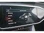 Audi A6 Avant 204PK 40 TFSI S-Tronic S-Edition | TREKHAAK | STOELVERW. | NAVIGATIE | MEMORY | CAMERA ACHTER |19 INCH | APP. CONNECT | ADAPT. CRUISE | AIRCO