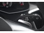 Audi A6 Avant 204PK 40 TFSI S-Tronic S-Edition | TREKHAAK | STOELVERW. | NAVIGATIE | MEMORY | CAMERA ACHTER |19 INCH | APP. CONNECT | ADAPT. CRUISE | AIRCO