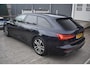 Audi A6 Avant 204PK 40 TFSI S-Tronic S-Edition | TREKHAAK | STOELVERW. | NAVIGATIE | MEMORY | CAMERA ACHTER |19 INCH | APP. CONNECT | ADAPT. CRUISE | AIRCO