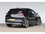 Opel Grandland X 1.6 Turbo Ultimate | Panoramadak | Dodehoekdetectie | Climate control | Elektr. bedienbare achterklep | Rondomzicht camera | Voorstoelen verwarmd | Trekhaak |